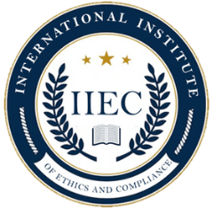 Sello IIEC