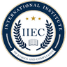 Sello IIEC
